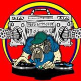 Crossing The Streams Radio Show - Episode #99 @CTS_Radio