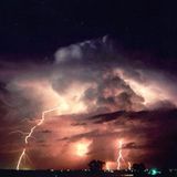 codeXreg - Hazy Flash 2 (Set-Mix 2012-06-20)