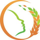 Lawrence Haddad on the Global Hunger Index and the Hunger and Nutrition Commitment Index