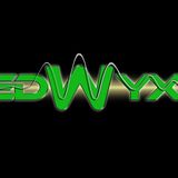 mix Dirty-Electro on Radio Béton 15 mars 2013