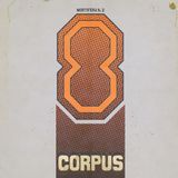 Corpus Octo