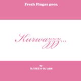 DJ DEE & DJ ARS - Kurwazzz...