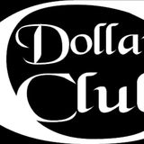 Dollar Club Deep Session Mix by MCSdj