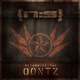 Return of the Oontz