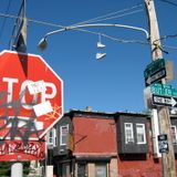 CULTUREWILDSTATION SHOW 03-10-2012