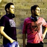 Monolythe Disconnected Radio Show@Guest mix_Dj Maxsie & Alex Speaker_Interview