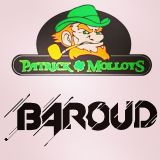 Baroud-Molloys 6.27.14 PT.1