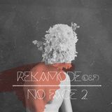 Rekamode No Face 2