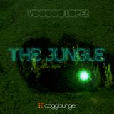 Voodoo Lopez: La Jungla - podcast from Dogglounge Radio Xmas season 2013