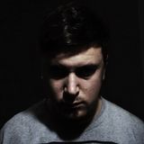 Liquifyah Presents: AKOV - 'Deeper, Darker'