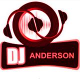 Dj Anderson - Hip Hop & Trap Mix - Catch Dj Anderson Wednesdays from 6-8pm (GMT) on Seduction Radio
