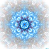 CLOUD GENERATOR