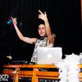 DJ Shay Sekler-Everybody needs POP!