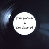 Colmcast 019
