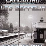 Led Zeppelin 1975-03-19 PNE Coliseum, Vancouver - Snowblind Bonus Discs (SBD)