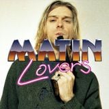 Les MATIN Lovers - Twenty-seven Club - Episode 23.02.2016