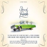 Dj Finest Presents: "3 Hours Of Funk" Hosted By Parham