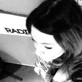RADIO GODOT - Autoreggenti e Pedalini 08.04.2014