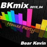 BKmix2015_04