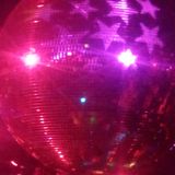 A Classic House of Disco Vol. V