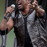2013-01-17 The Reggae Kulture Show - Episode 85 - NZ Raggamuffin 2013 feat. Toots And The Maytals