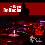 The Doggz Bollockz '98