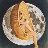 Vaca Loca on Milk'n'Chocolate Radio 13.06