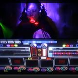 Blend-FM 2-2-14