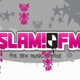 Jordy Dazz - Slam Sessions - 22-Nov-2014