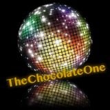 TheChocolateOne In The Mix - Funky & Disco House Vol.2