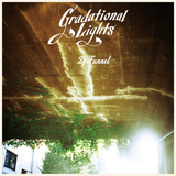 DJ FUNNEL / Gradational Lights digest mix