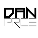 Dan Price - Radio Polska Live! (02.11.13)