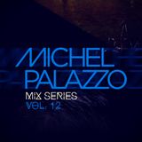 Mix Series 012 Michel Palazzo