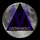 FM – ΛSTRΛllOVΞ