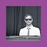 Funk Shui #60 w/ Andrew Spraggon (Sola Rosa) special