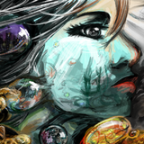 Drifting & Dreaming - Vol. 1