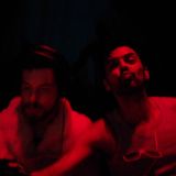 Mixtape de Janeiro