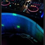 DJ鳳梨 - 不夠時間給你全部的愛中英連續REMIX(試聽版)