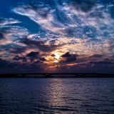 Chronicle hour mix