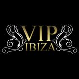ESSIGI - VIP IBIZA Reload X1MIX