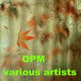 OPM (Various Artists)