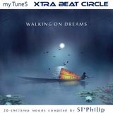 Walking on Dreams