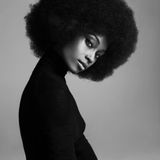 Soul Osophy ( down tempo funky grooves)