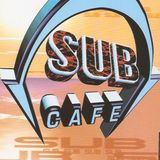 Tech House - Techno - Brighton UK - 2002