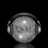 Rap Soul Funky Mix - mixed by Dj.Orszáczky