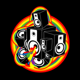 mantisounds - running_on_adrenaline