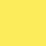 TEST PATTERN #10 - CORN