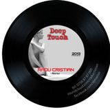 Radu Cristian - Deep Touch (2013 DownTown promo-mix)