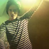 Rhythm Of the Night (Edm set) By Josh Vasq... Jhosimar V