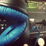 Dj The Fox deepmixtape 009